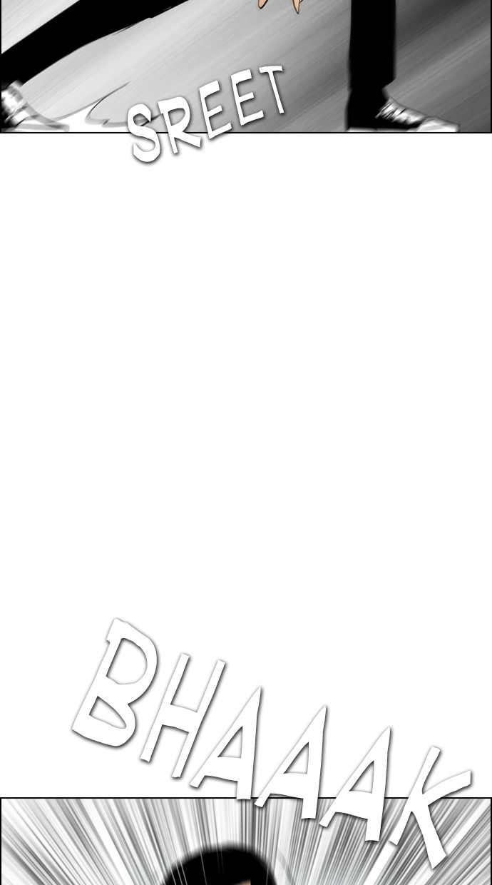 image-komik-reawaken-man-chapter-118-72/92