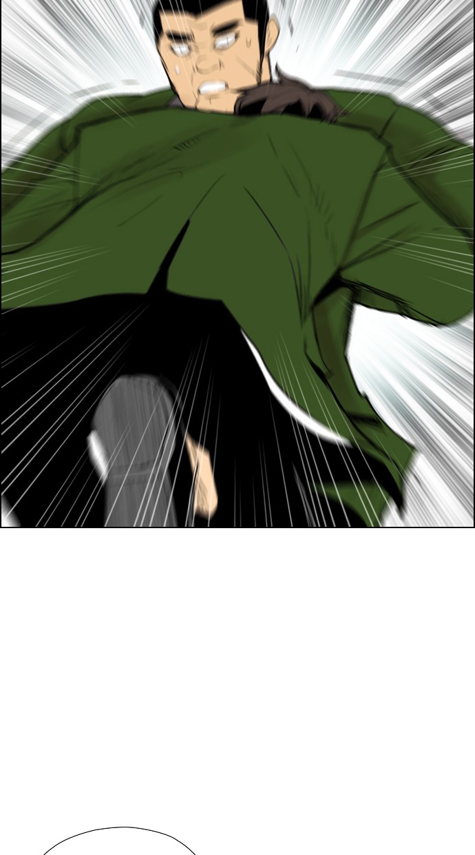 image-komik-reawaken-man-chapter-118-73/92