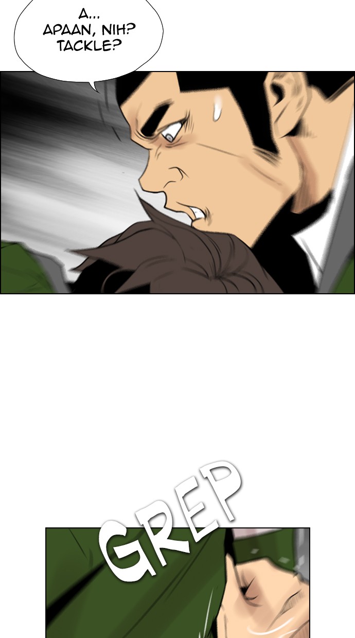 image-komik-reawaken-man-chapter-118-74/92