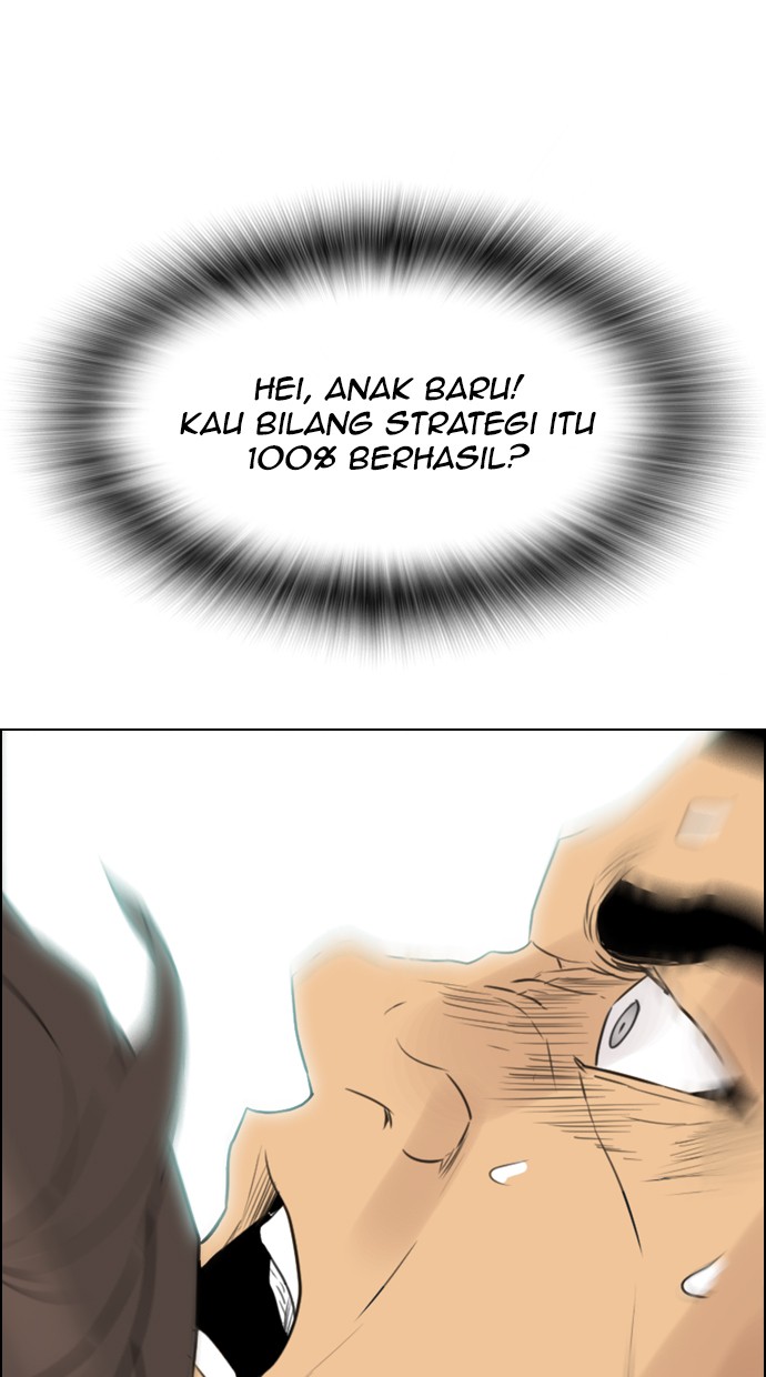 image-komik-reawaken-man-chapter-118-79/92