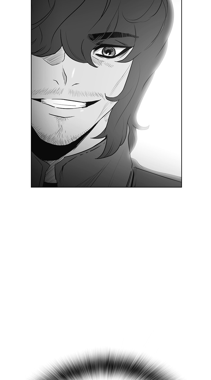 image-komik-reawaken-man-chapter-118-81/92