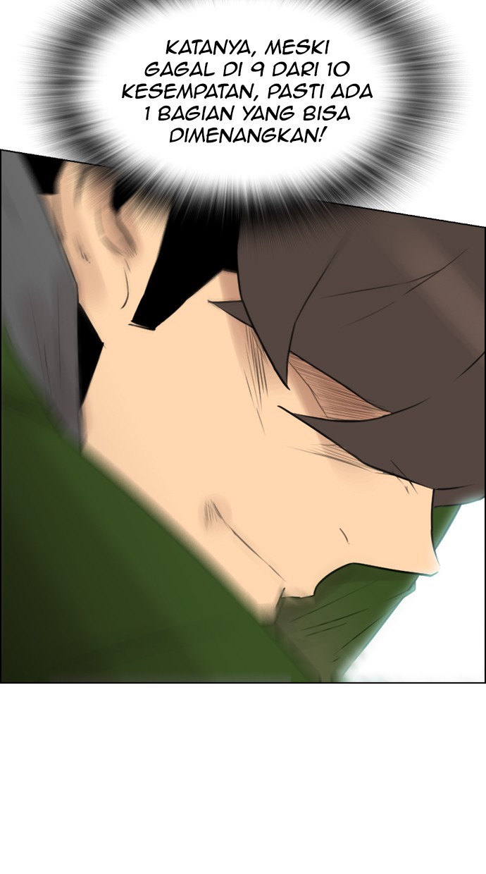 image-komik-reawaken-man-chapter-118-82/92