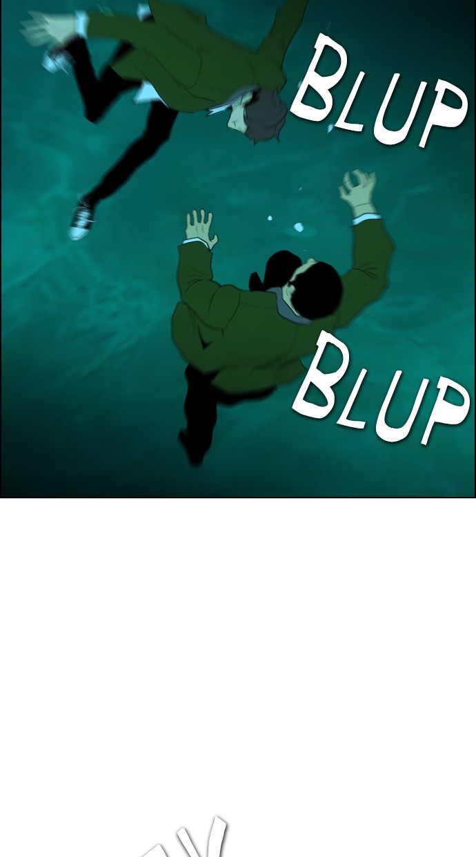 image-komik-reawaken-man-chapter-118-85/92