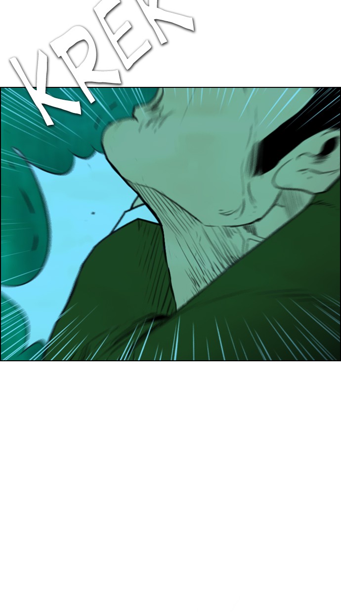 image-komik-reawaken-man-chapter-118-86/92