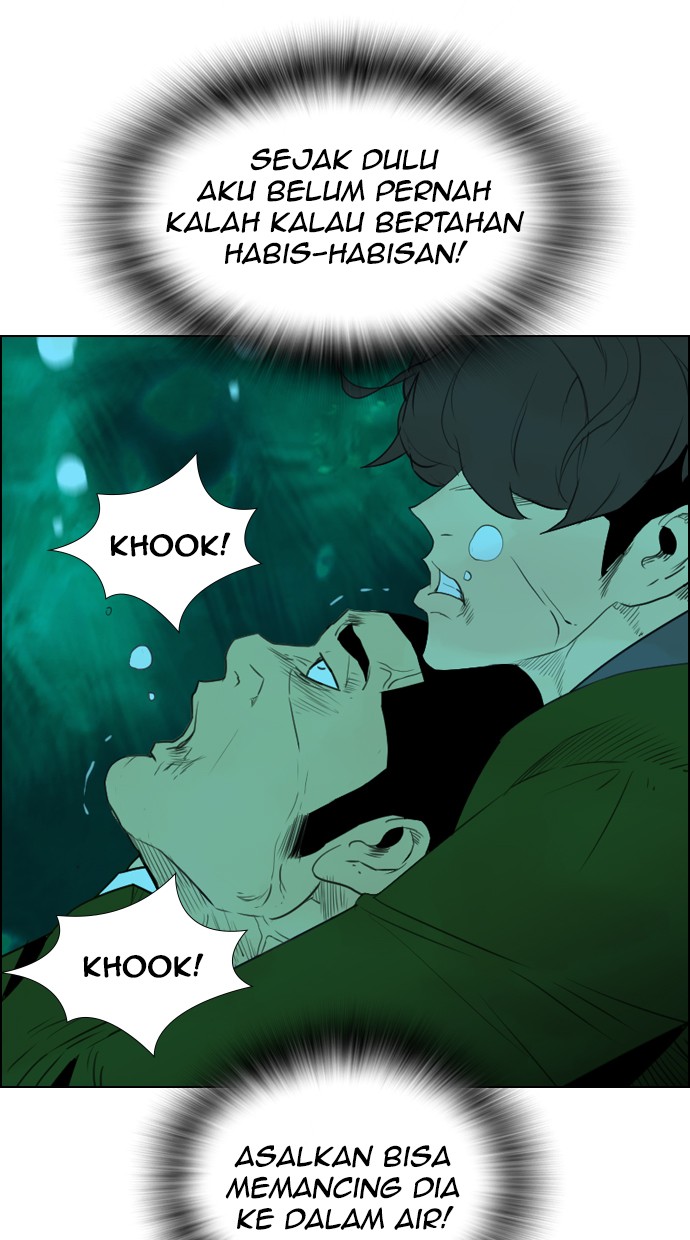 image-komik-reawaken-man-chapter-118-87/92