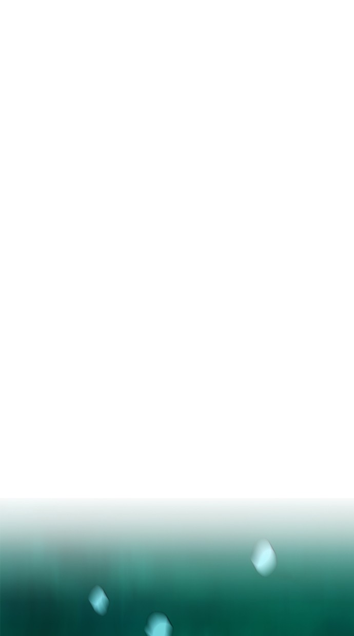 image-komik-reawaken-man-chapter-118-89/92