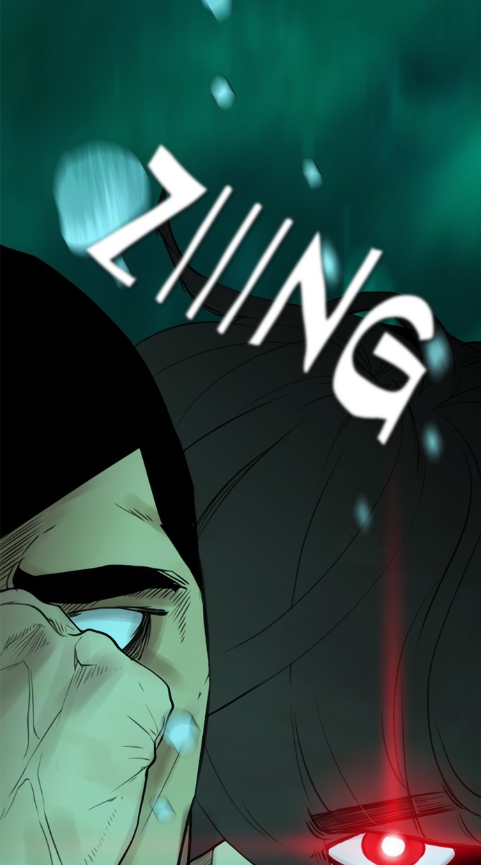 image-komik-reawaken-man-chapter-118-90/92