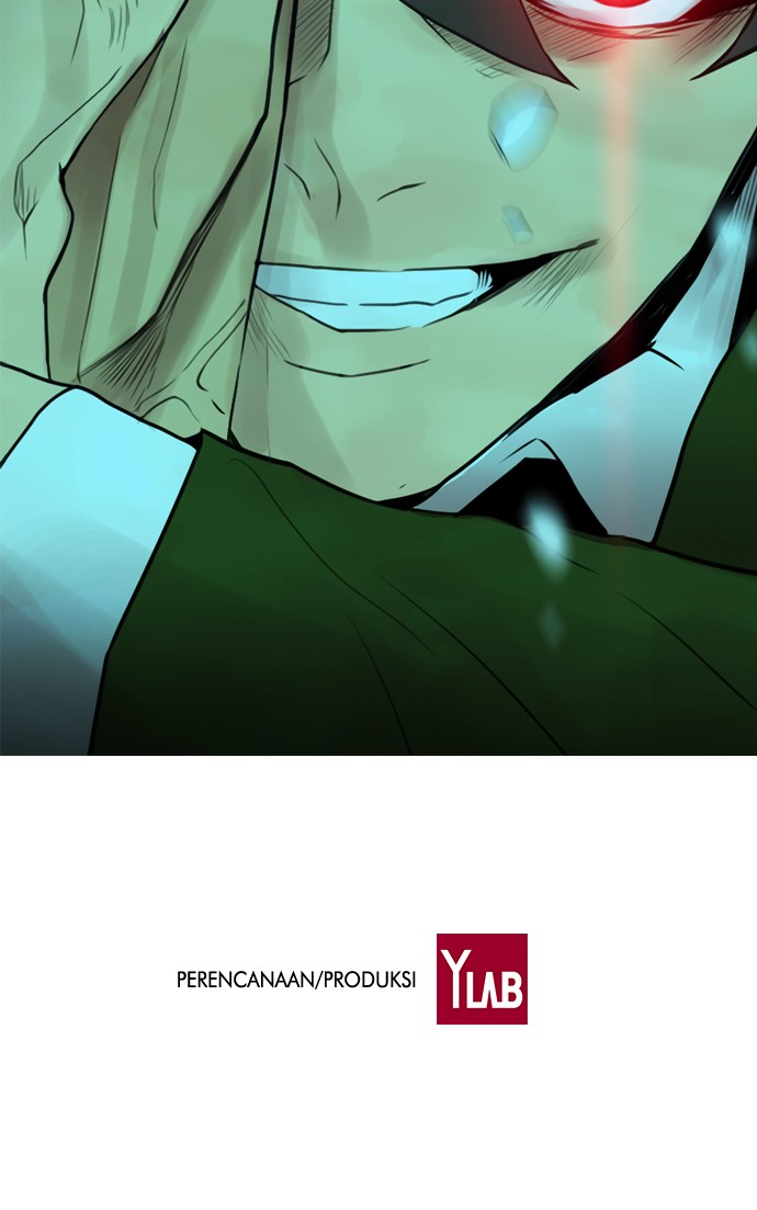 image-komik-reawaken-man-chapter-118-91/92