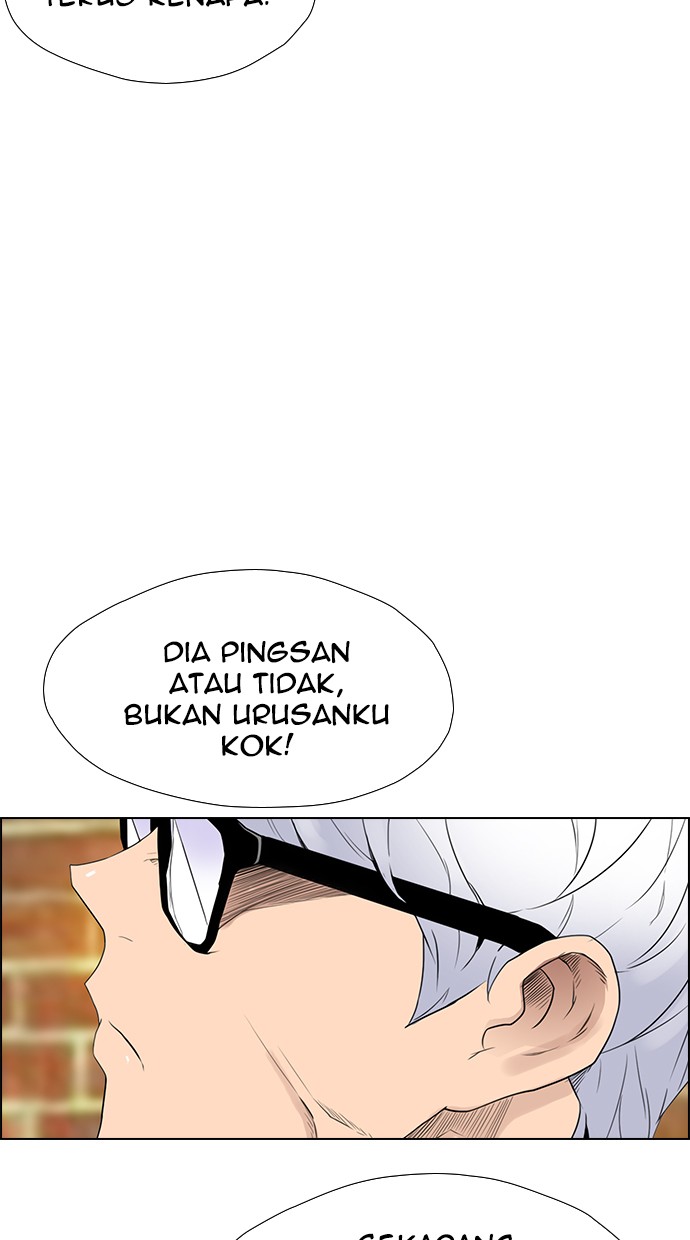 image-komik-reawaken-man-chapter-120-1/98