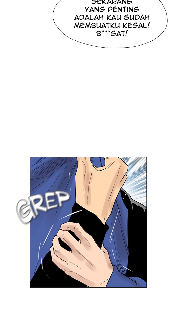 image-komik-reawaken-man-chapter-120-2/98
