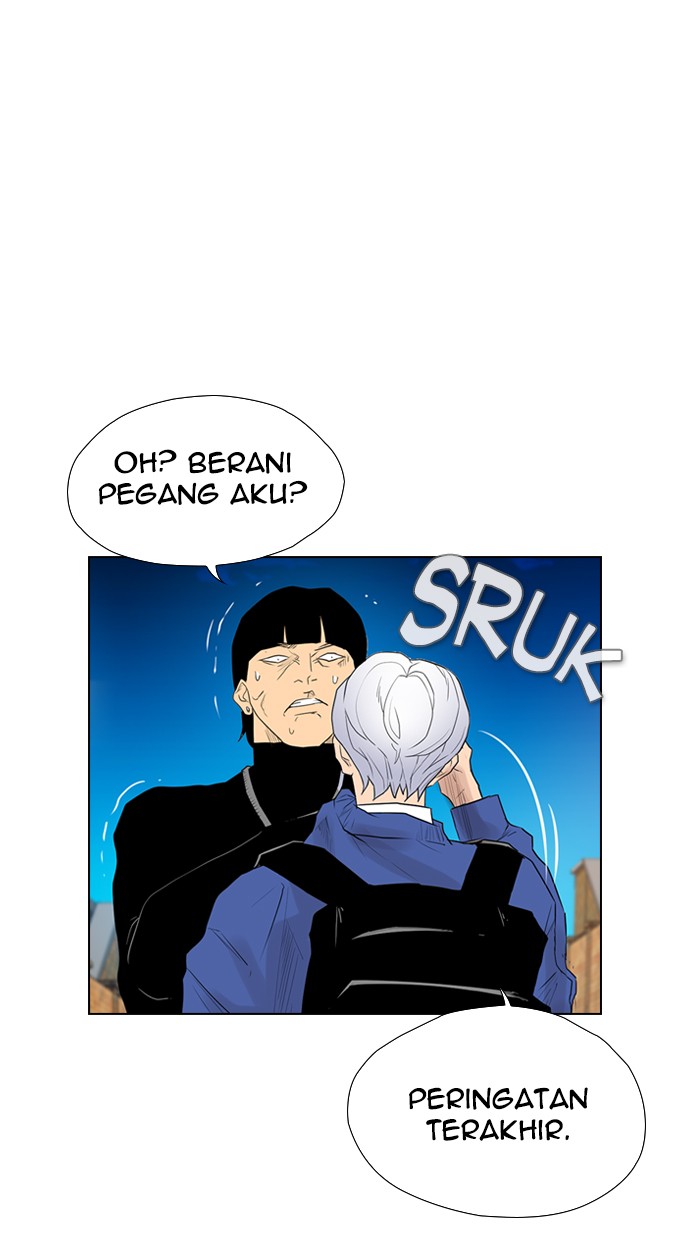 image-komik-reawaken-man-chapter-120-3/98