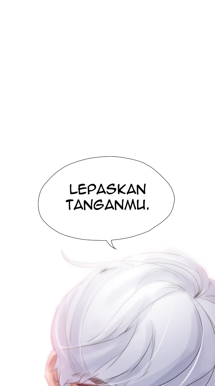 image-komik-reawaken-man-chapter-120-4/98