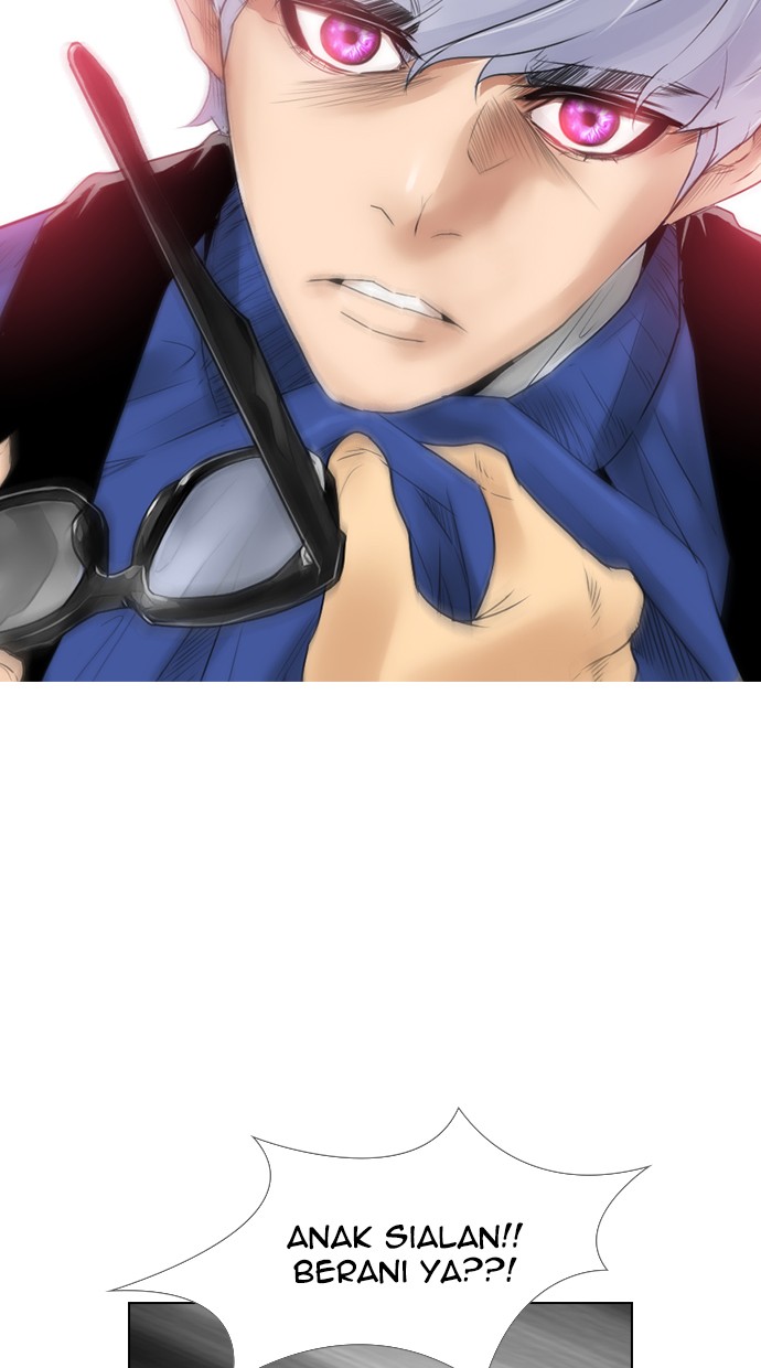 image-komik-reawaken-man-chapter-120-5/98