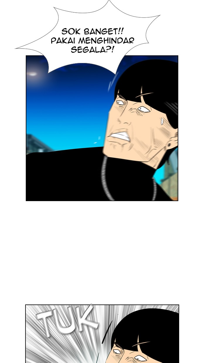 image-komik-reawaken-man-chapter-120-8/98