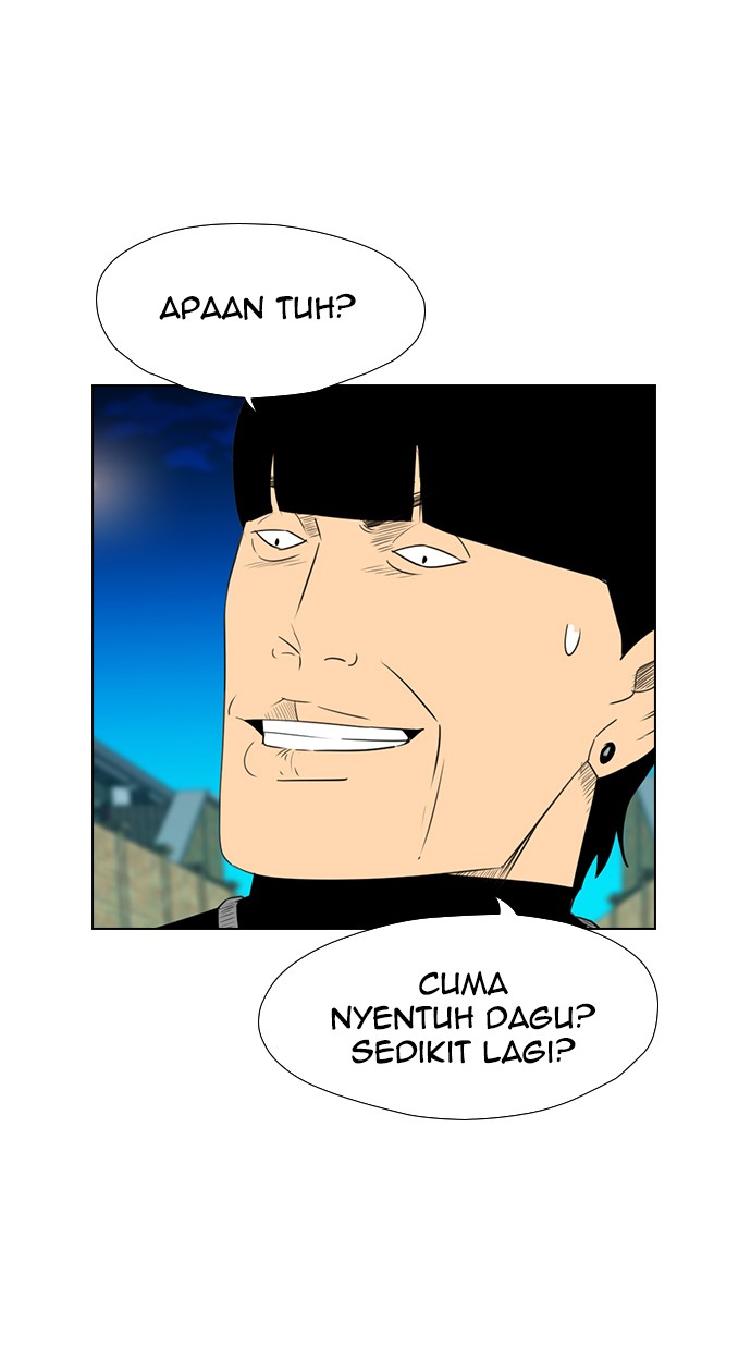 image-komik-reawaken-man-chapter-120-11/98