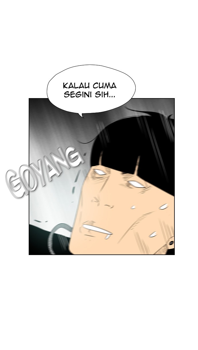image-komik-reawaken-man-chapter-120-12/98