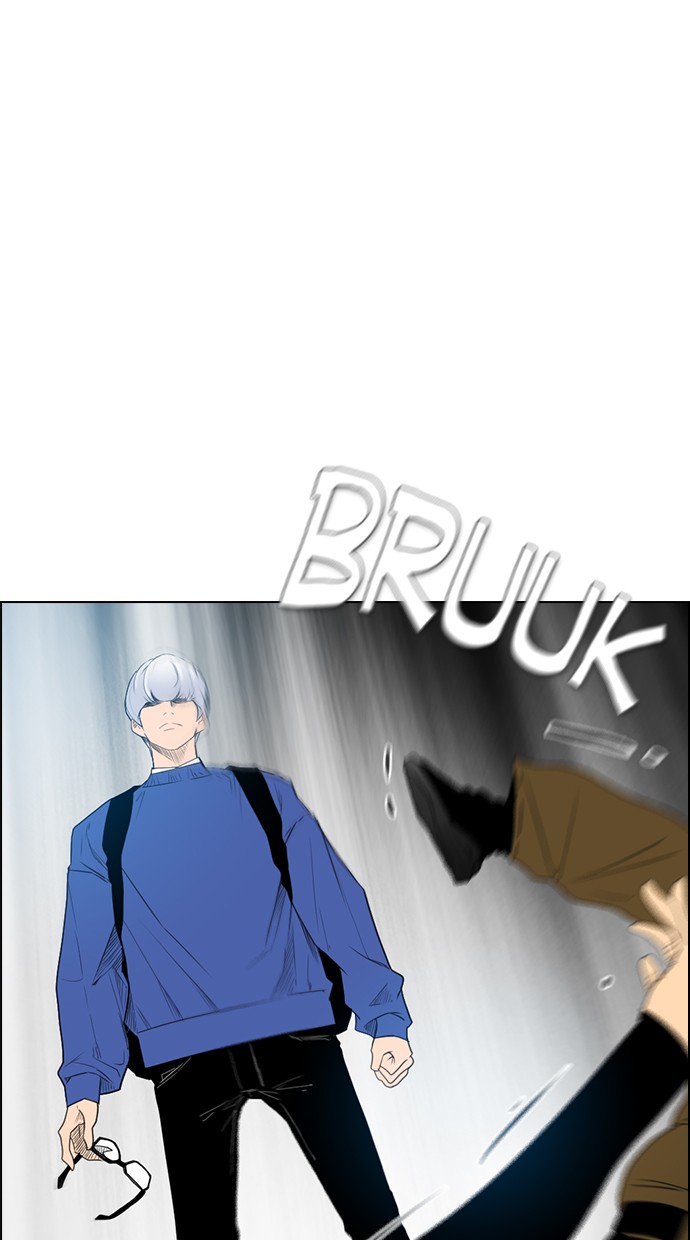 image-komik-reawaken-man-chapter-120-13/98