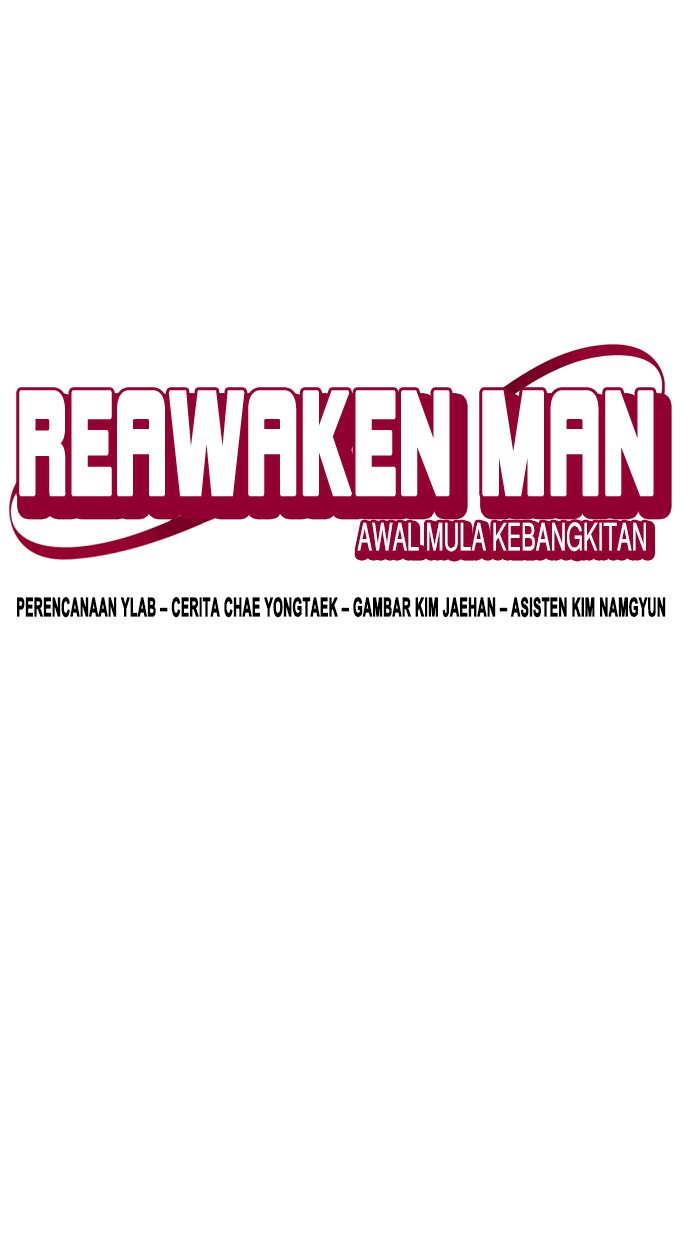 image-komik-reawaken-man-chapter-120-15/98