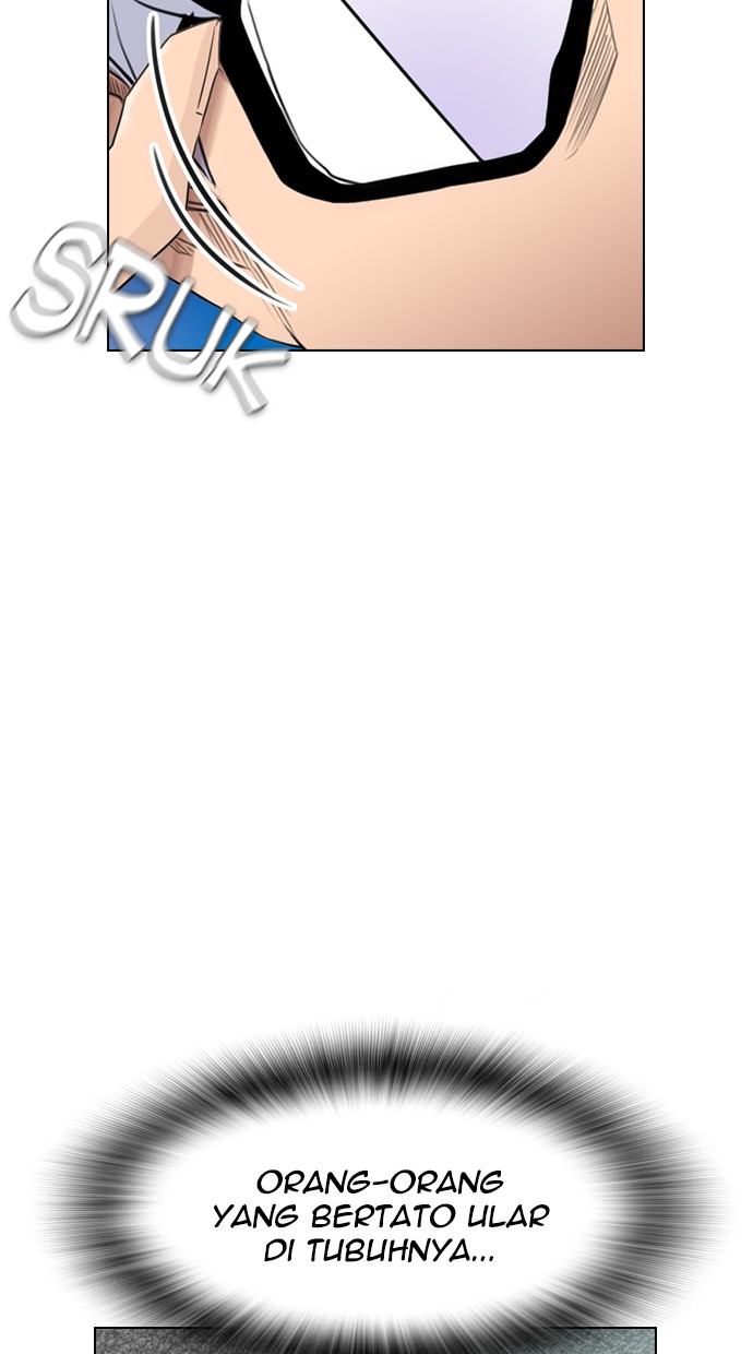 image-komik-reawaken-man-chapter-120-17/98