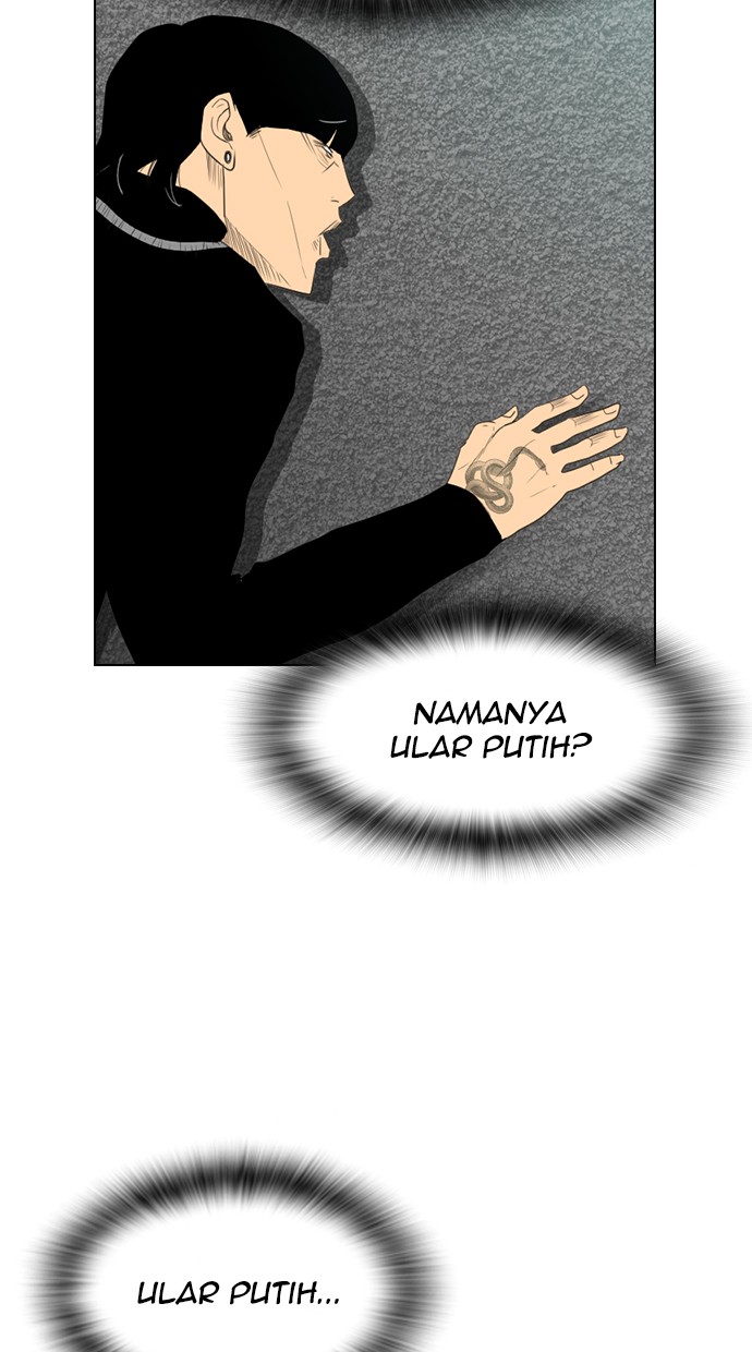 image-komik-reawaken-man-chapter-120-18/98