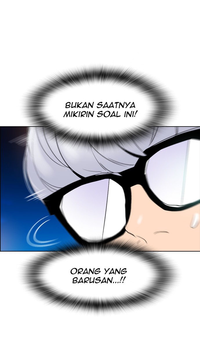 image-komik-reawaken-man-chapter-120-22/98