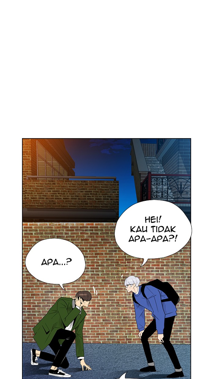 image-komik-reawaken-man-chapter-120-24/98
