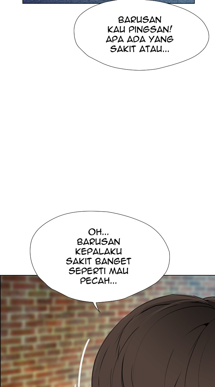 image-komik-reawaken-man-chapter-120-25/98