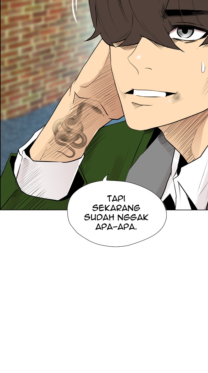 image-komik-reawaken-man-chapter-120-26/98