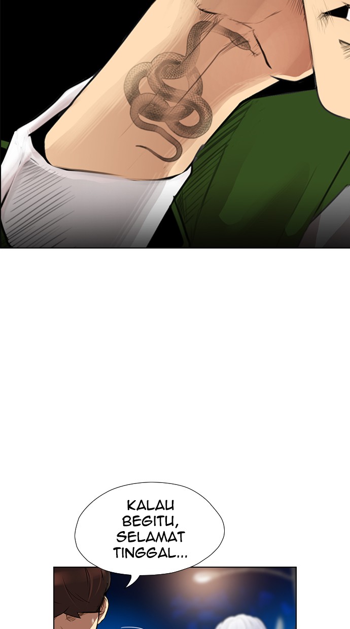 image-komik-reawaken-man-chapter-120-28/98