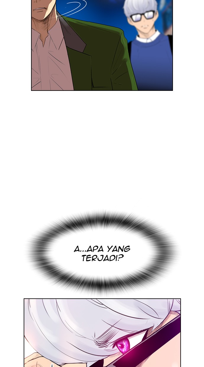 image-komik-reawaken-man-chapter-120-29/98