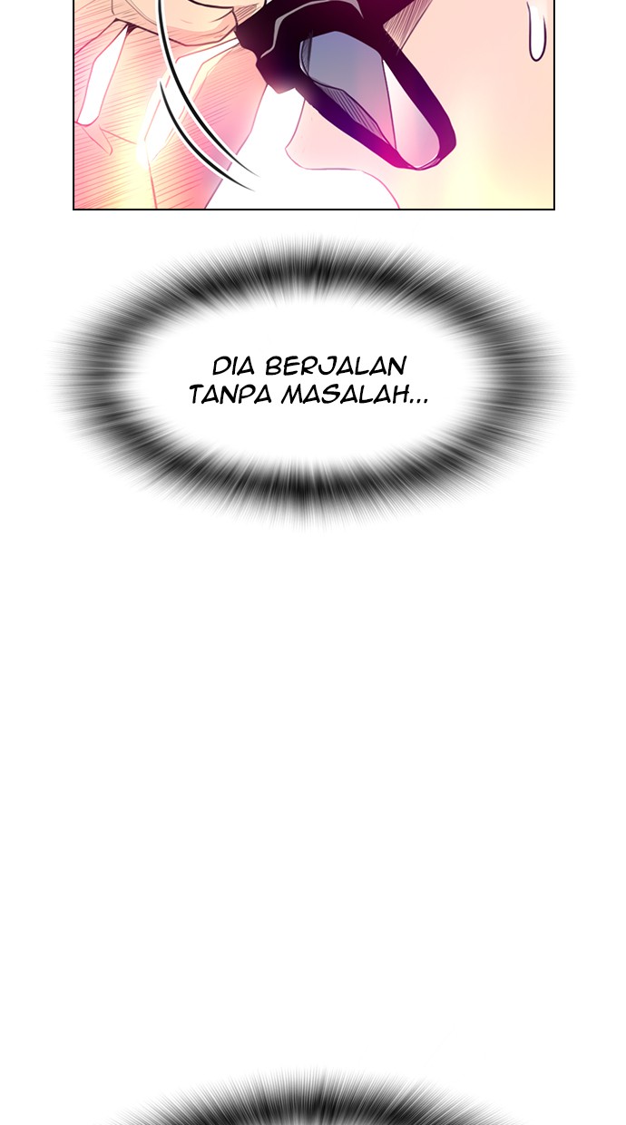 image-komik-reawaken-man-chapter-120-30/98