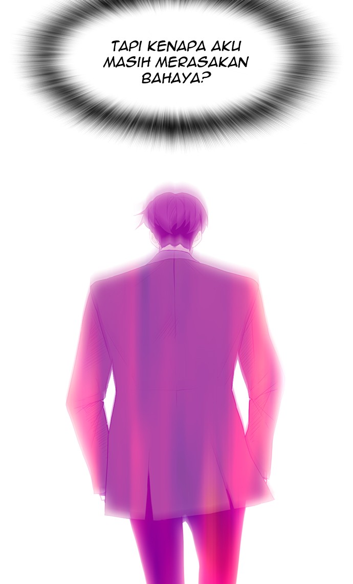 image-komik-reawaken-man-chapter-120-31/98