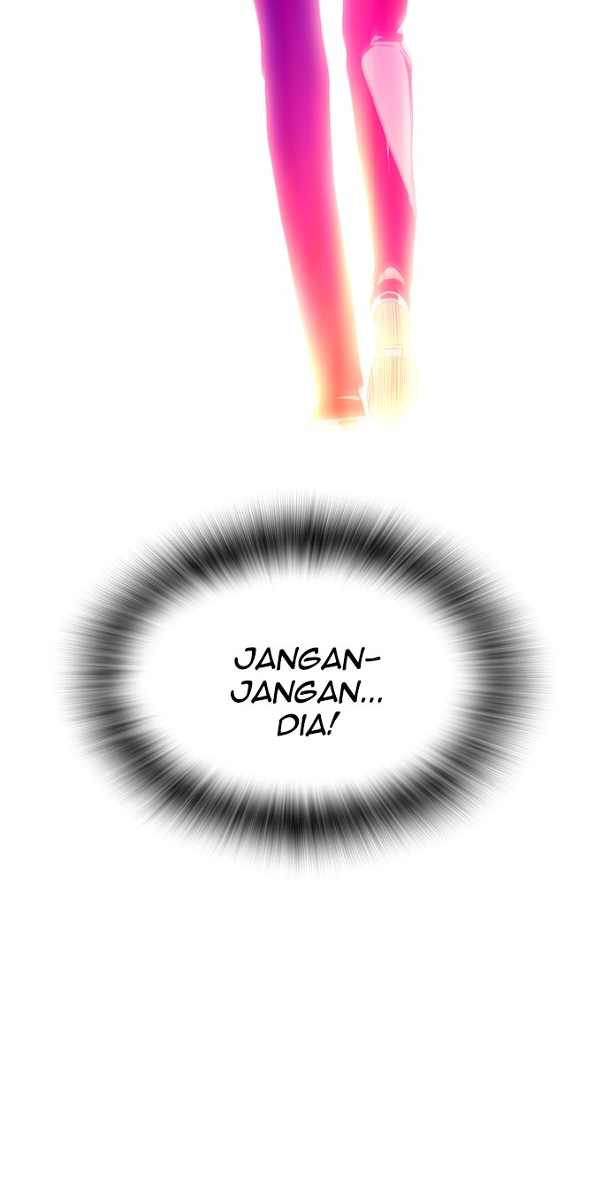 image-komik-reawaken-man-chapter-120-32/98