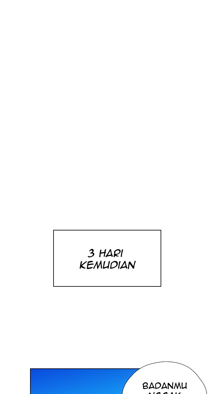 image-komik-reawaken-man-chapter-120-33/98