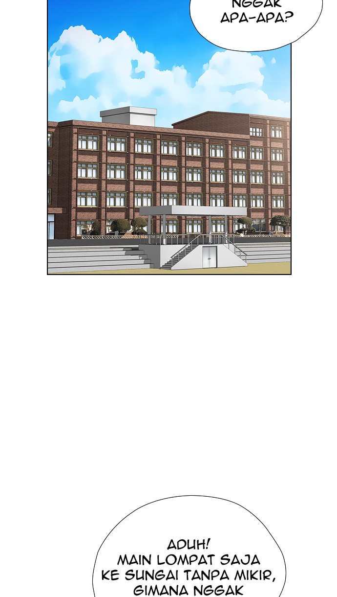 image-komik-reawaken-man-chapter-120-34/98