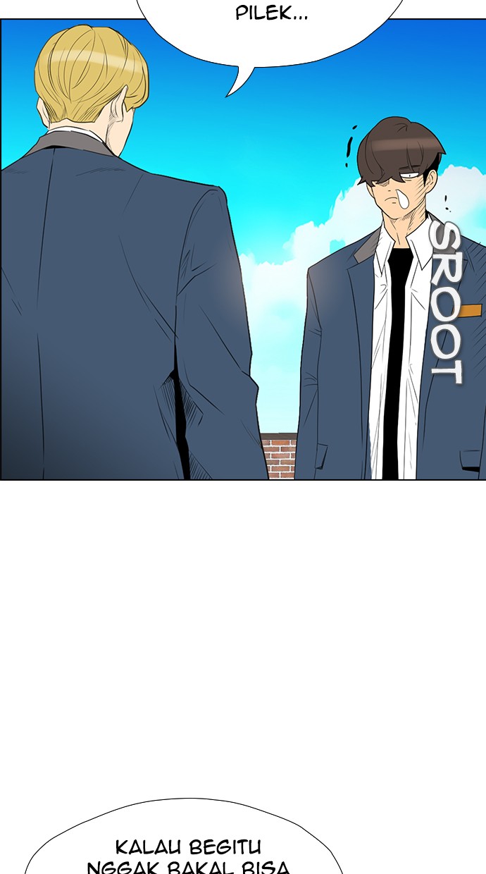 image-komik-reawaken-man-chapter-120-35/98