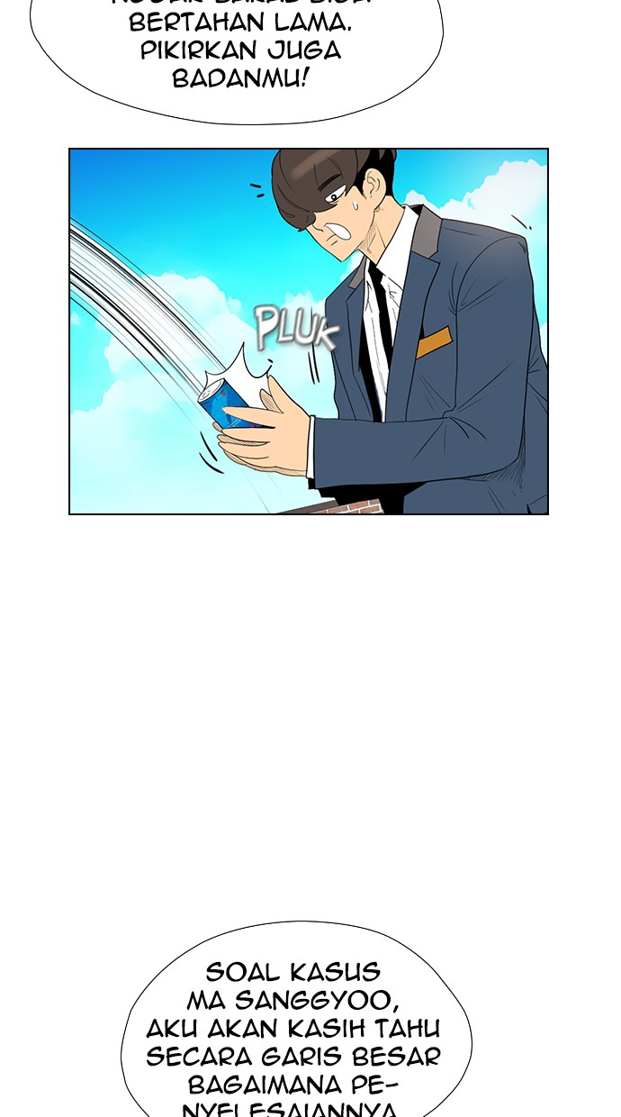 image-komik-reawaken-man-chapter-120-36/98