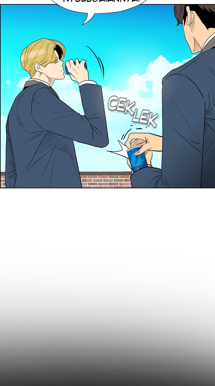 image-komik-reawaken-man-chapter-120-37/98