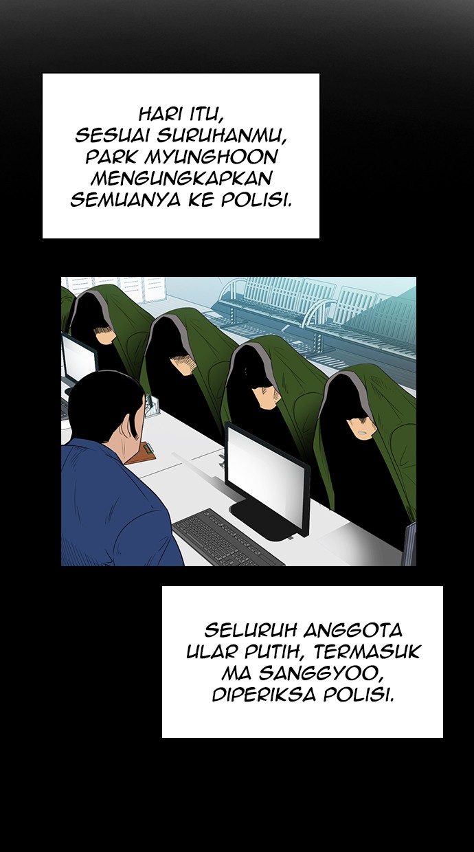 image-komik-reawaken-man-chapter-120-38/98