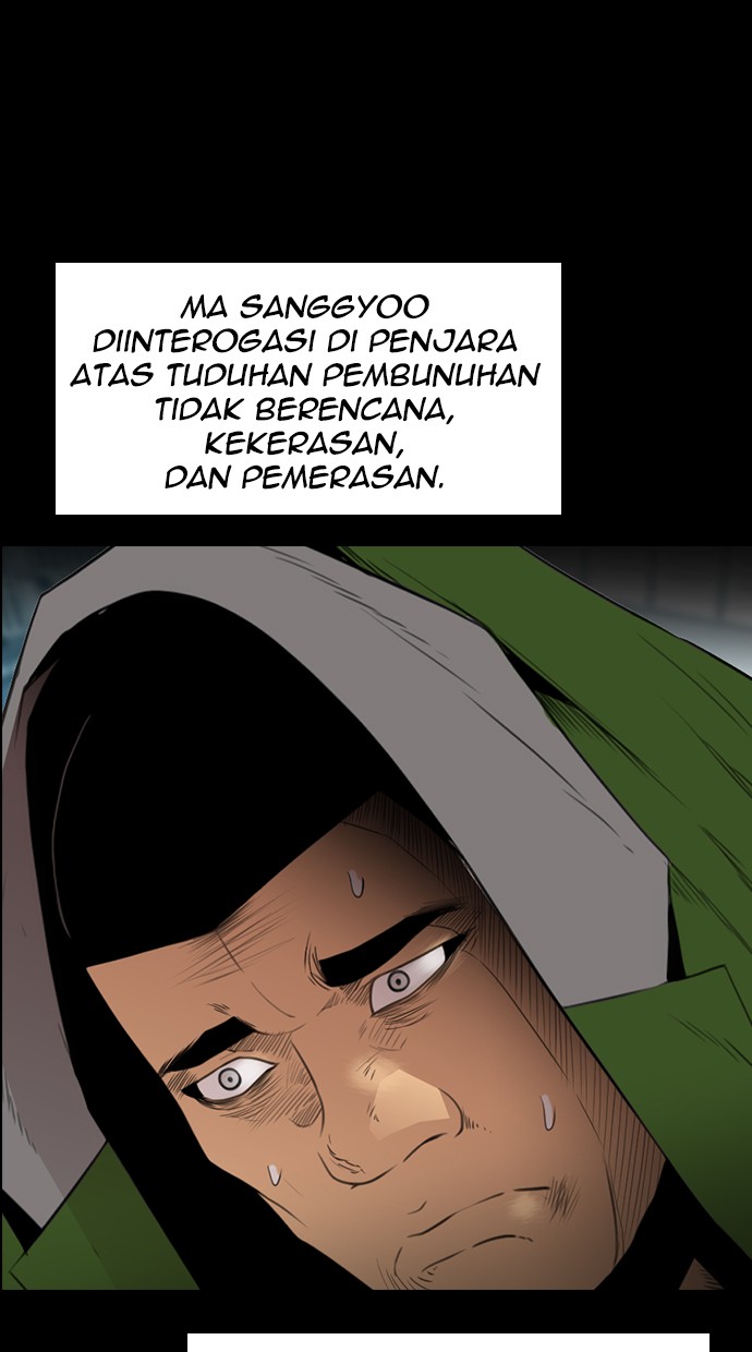 image-komik-reawaken-man-chapter-120-39/98