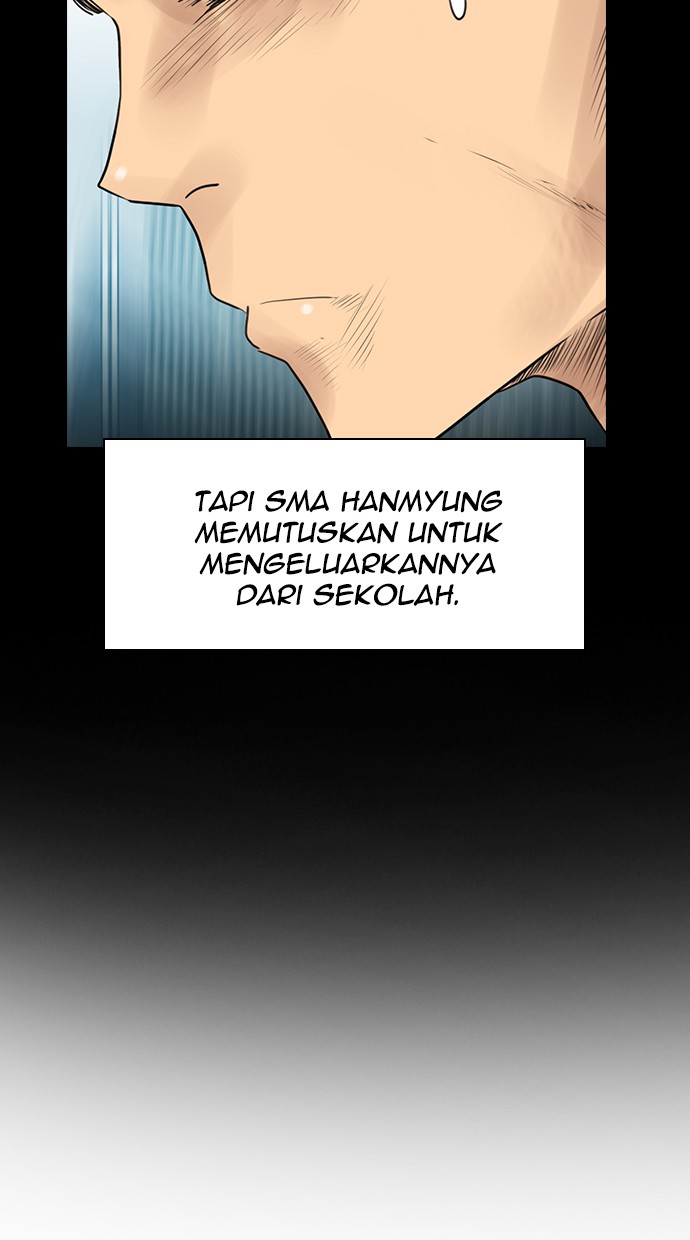 image-komik-reawaken-man-chapter-120-41/98