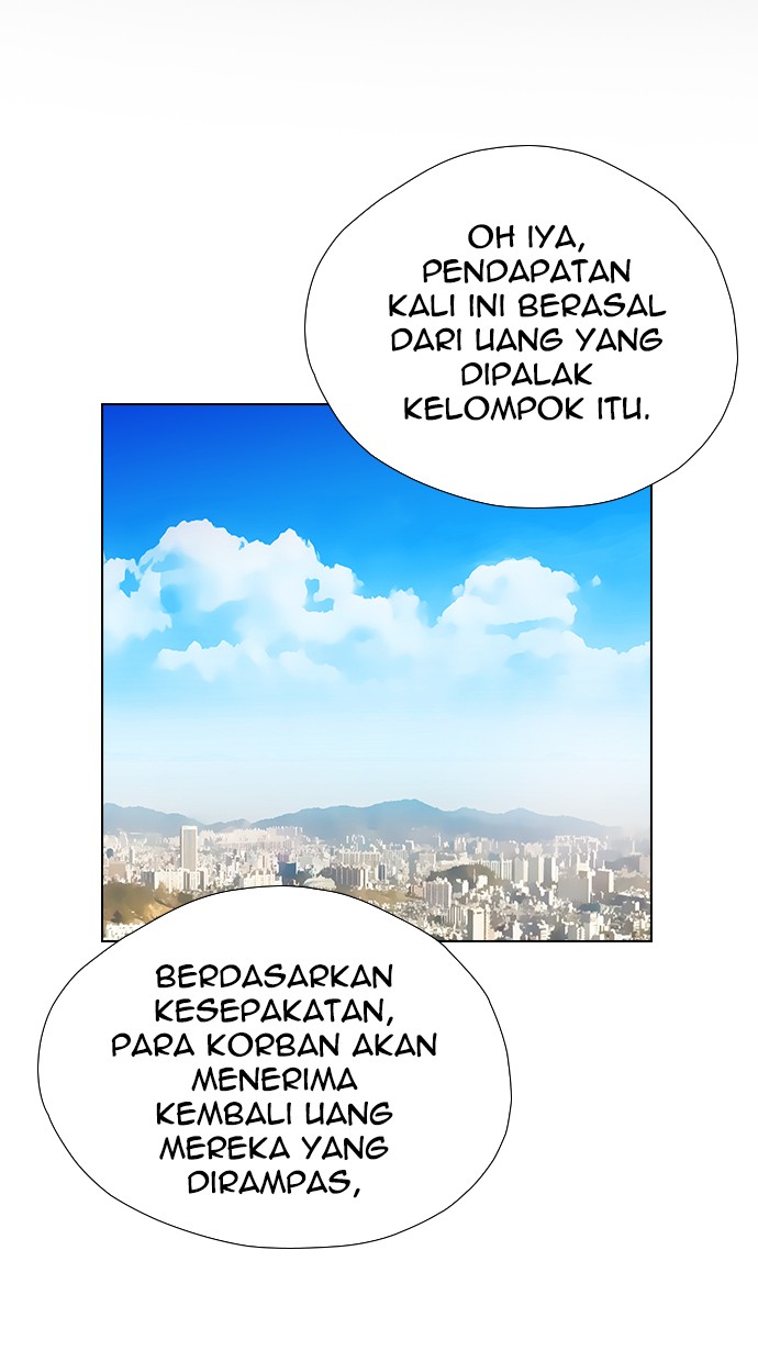 image-komik-reawaken-man-chapter-120-42/98
