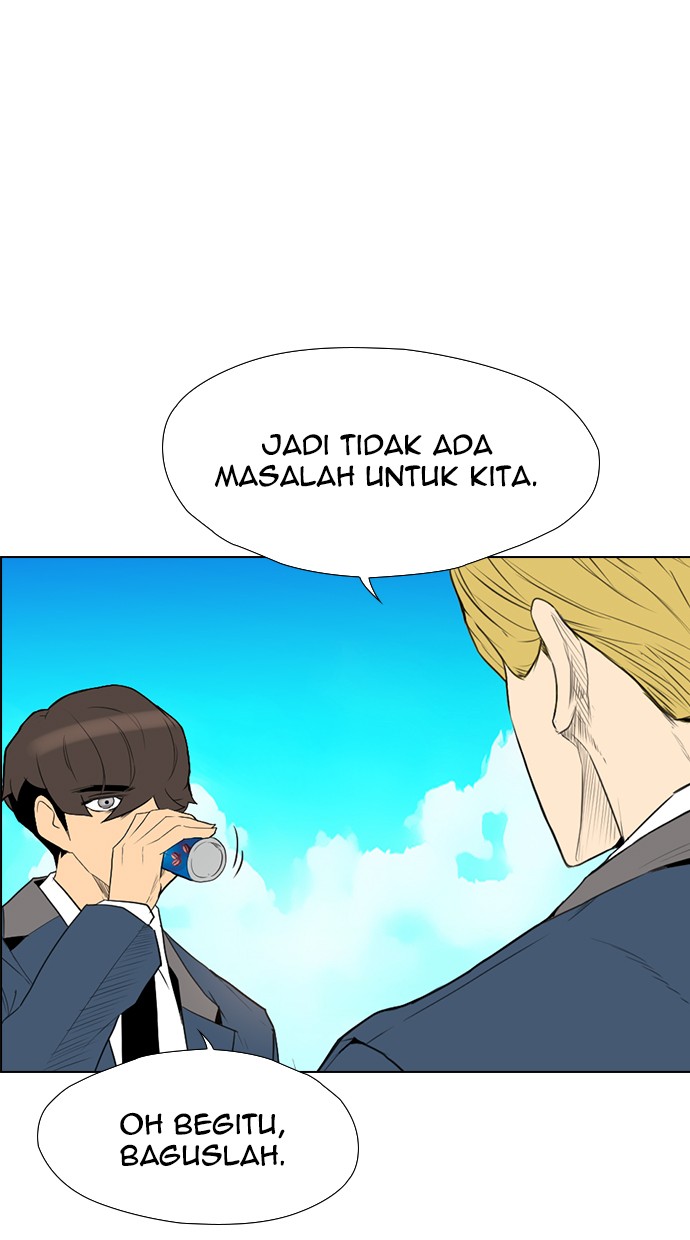 image-komik-reawaken-man-chapter-120-43/98