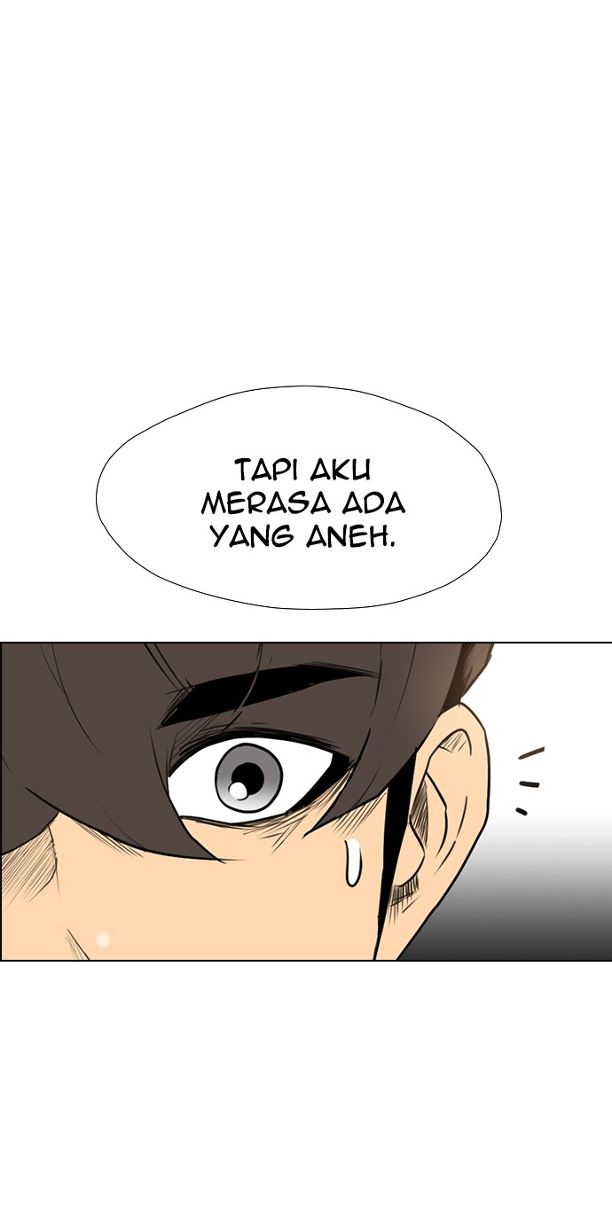 image-komik-reawaken-man-chapter-120-44/98