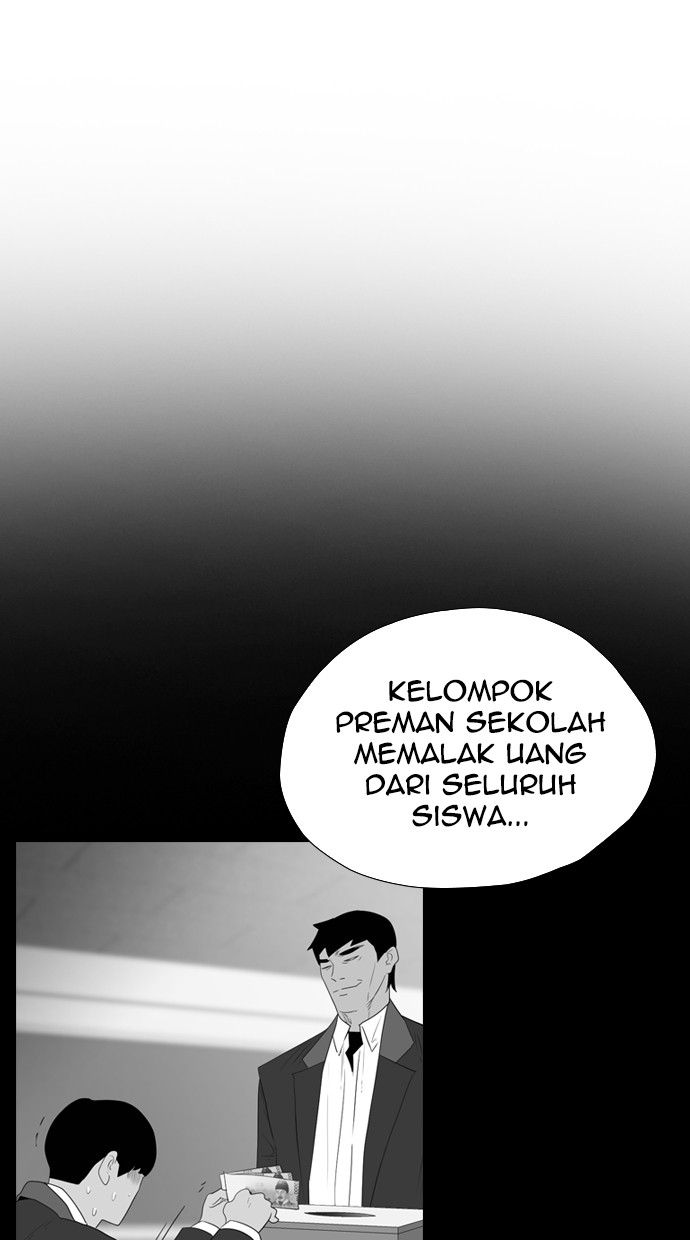 image-komik-reawaken-man-chapter-120-45/98