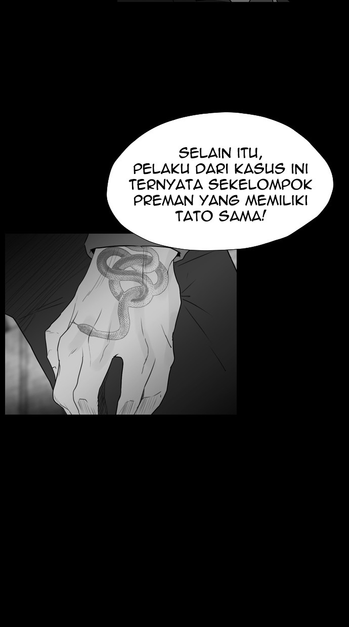 image-komik-reawaken-man-chapter-120-47/98