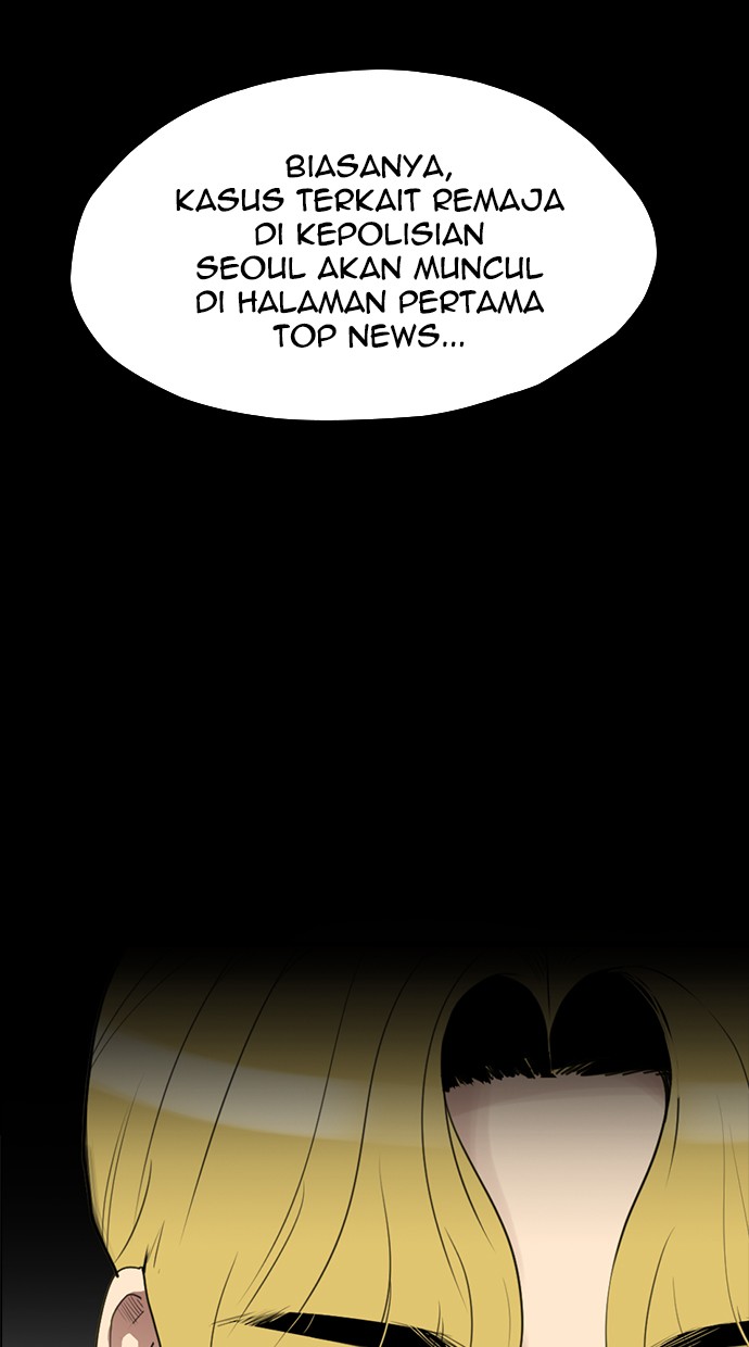 image-komik-reawaken-man-chapter-120-48/98