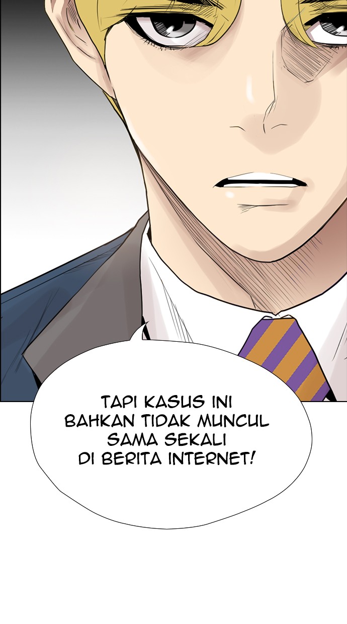 image-komik-reawaken-man-chapter-120-49/98