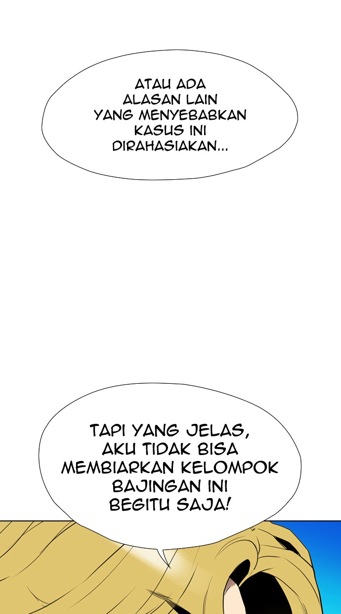 image-komik-reawaken-man-chapter-120-51/98