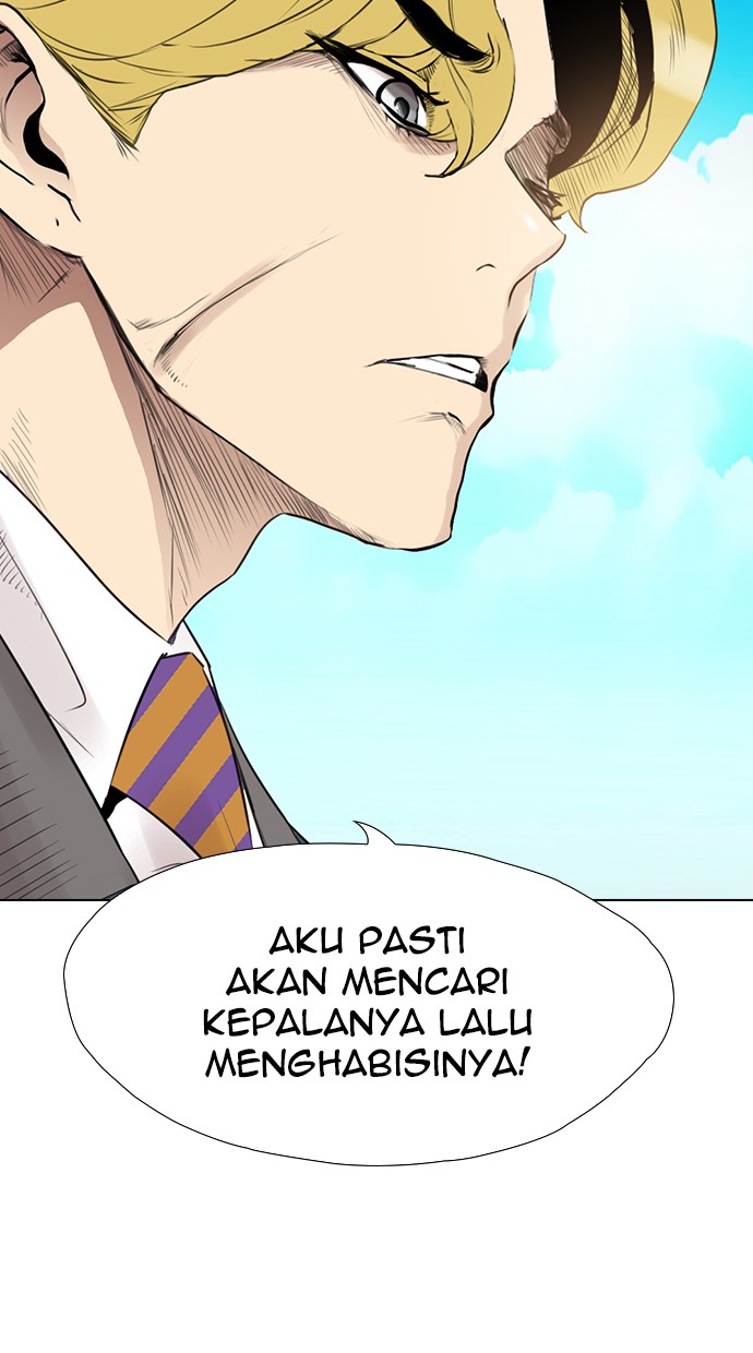 image-komik-reawaken-man-chapter-120-52/98